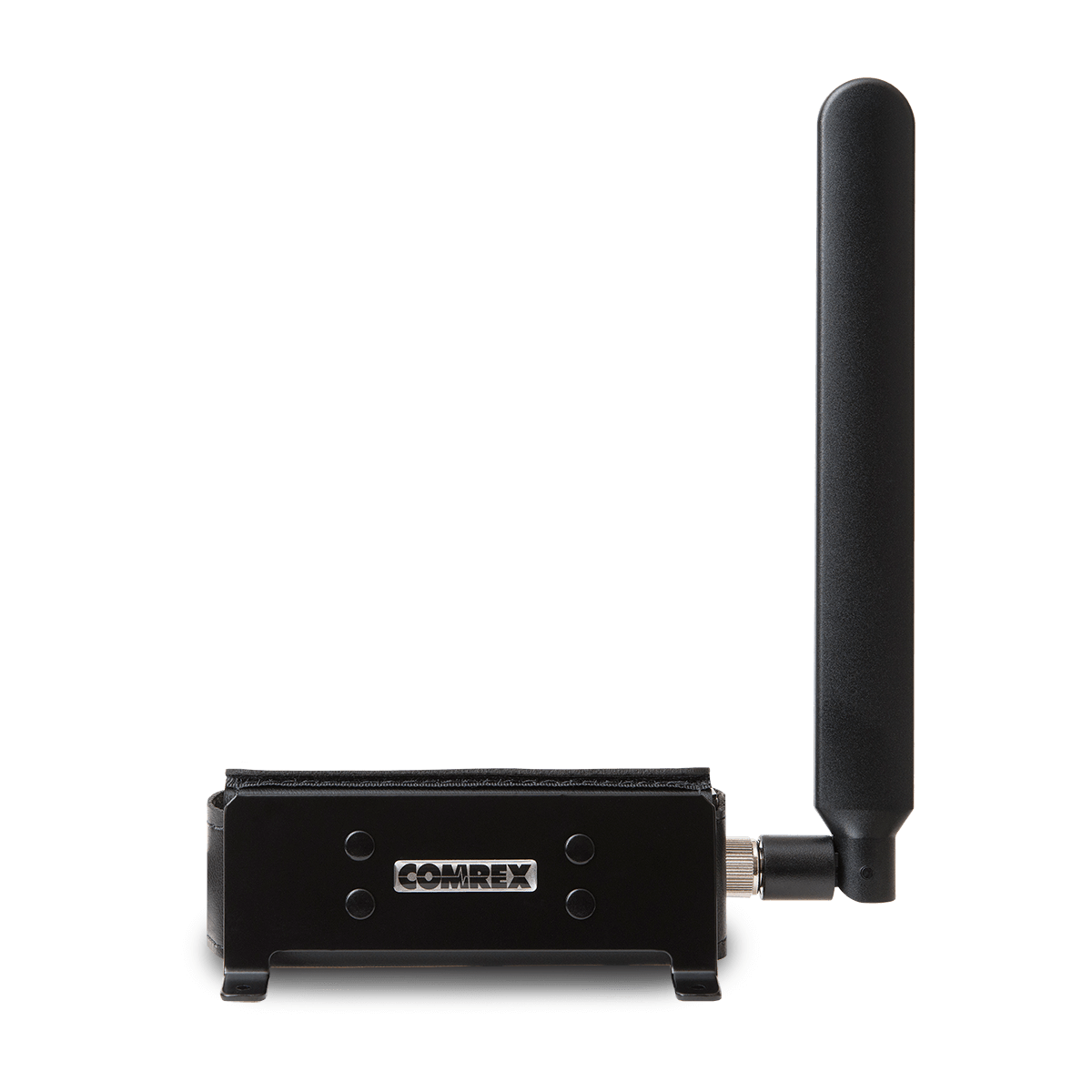 Comrex ACCESS Connect Modem International - IP & ISDN Audio Codecs ...