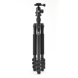 Sirui ET-1004 Aluminum Tripod with E-10 Ball Head