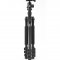 Sirui ET-1004 Aluminum Tripod with E-10 Ball Head