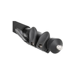 Sirui ET-2004 Aluminum Tripod with E-20 Ball Head