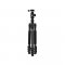 Sirui ET-2204 Carbon Fibre Tripod with E-20 Ball Head