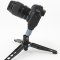 Sirui P-204SR Aluminum 4 Section Monopod