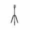 Sirui T-025SK Carbon Fiber Tripod with B-00K Ball Head