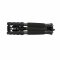 Sirui T-025SK Carbon Fiber Tripod with B-00K Ball Head