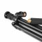 Sirui Traveler 7A Tripod with video head VA-5