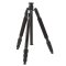 Sirui W-2004 Aluminium Waterproof Tripod