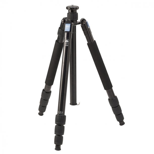 Sirui W-2004 Aluminium Waterproof Tripod