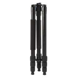 Sirui W-2004 Aluminium Waterproof Tripod