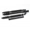 Sirui W-2004 Aluminium Waterproof Tripod