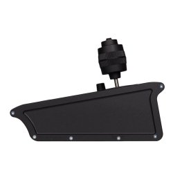 Skaarhoj PTZ Pro PTZ Control w/Blue Pill inside