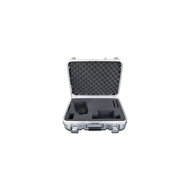 Comrex Small Case - Inserts for ACCESS NX Portable with removable cutout for Mixer