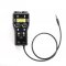 Saramonic SmartRig+ 2-Ch XLR/3.5mm Microphone Audio Mixer