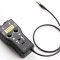 Saramonic SmartRig+ 2-Ch XLR/3.5mm Microphone Audio Mixer