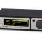 Inovonics 567 SOFIA AM SiteStreamer+ DSP-based remote monitor receiver