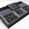 Solidyne UX24 Digital Broadcast Console