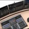 Solidyne UX24 Digital Broadcast Console