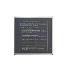 Glensound Solo-Loop Single position commentary with Loop