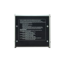 Glensound Solo User friendly single position Commentary