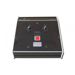 Glensound Solo-2 Single position Commentary with lazy Talkback