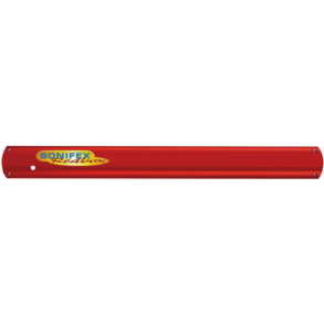 Sonifex RB-FR1 Redbox front panel, no 19