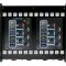 Sonifex AVN-CU4-DANTE Configurable Dante Commentary Unit for 4 Commentators