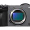 Sony FX2 Full-Frame 33M CinemaLine Camera,  4'K-video (Body Only)