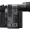 Sony FX2 Full-Frame 33M CinemaLine Camera,  4'K-video (Body Only)