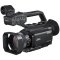 Sony PXW-Z90V - 4K HDR XAVC VJ Camera, 12x optical Zeiss zoom, and 18x 4K digital zoom
