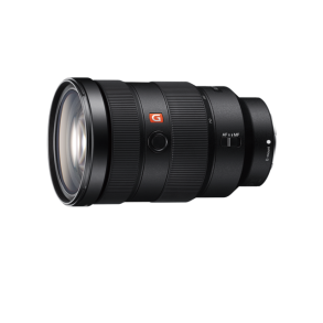 Sony FX6 - 4 K Full-Frame Camcorder R Sensor - Camcorders + Sony FX6 - 4 K Full-Frame Camcorder R Sensor - Camcorders +