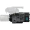 Sony Venice CineAlta 6K Digital Motion Pictire FullFrame camera