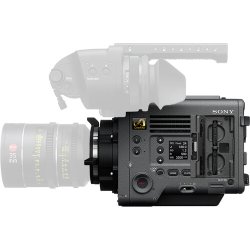 Sony Venice CineAlta 6K Digital Motion Pictire FullFrame camera