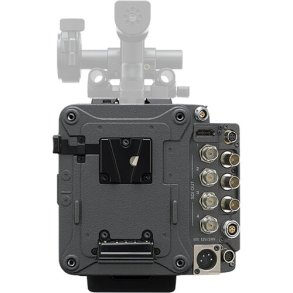 Sony Venice CineAlta 6K Digital Motion Pictire FullFrame camera