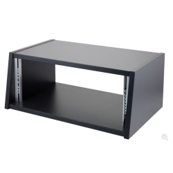 Complete On Air Radio Station 6000W (6 kW/40000W ERP)