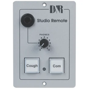 D&R Studio Remote AXITE/AXUM