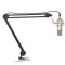 Superlux HM58B Studio Boom Arm