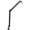 Superlux HM58B Studio Boom Arm