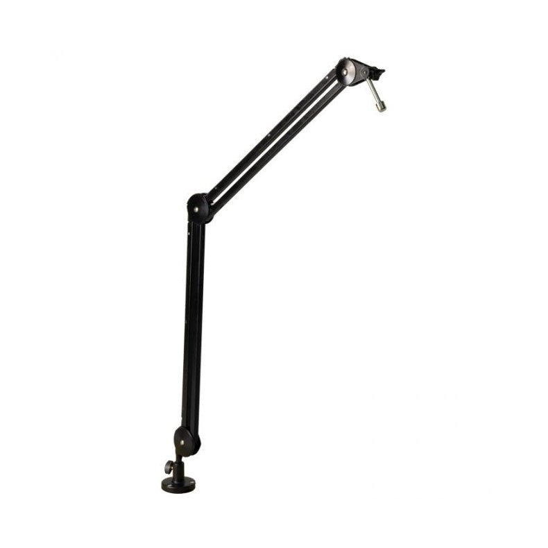 Superlux HM58B Studio Boom Arm