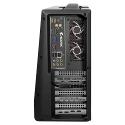 vMix Switchblade Live Prod. Syst., 17.3", 8x 3G-SDI inp. (or 4x 6G-SDI or 2x 12G-SDI), 4x12G-SDI I/O