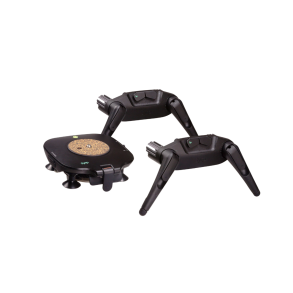 SYRP Carriage & End Caps Magic Carpet Pro