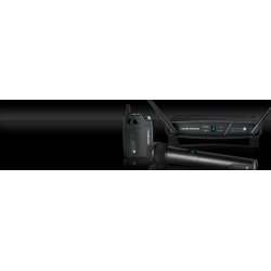 Audio-Technica  System 10 Digital Wireless System 