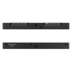 Feelworld T7 PLUS 7" 3D LUT On-camera Field Monitor with 4K HDMI Input/ Output IPS 1920x1200 Rugged