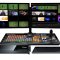 Vizrt TriCaster TC1SP Control Panel