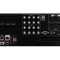 Vizrt TriCaster 2 Elite (3RU Chassis w/ redundant power)*