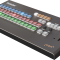 Vizrt TriCaster Mini 4K CS R2 - Control Surface