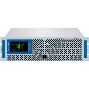RVR TEX2003TFT FM Transmitter 2000 Watt Stereo - Comming Soon !