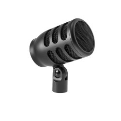Beyerdynamic TG D70 MKII Dynamic Kickdrum Microphone (Hypercardioid)