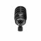 Beyerdynamic TG D70 Dynamic Kickdrum Microphone (Hypercardioid)