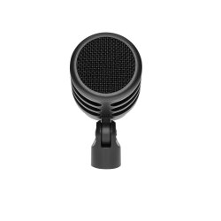 Beyerdynamic TG D70 MKII Dynamic Kickdrum Microphone (Hypercardioid)