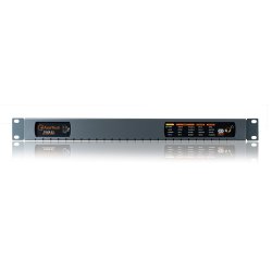 Axel Tiger E3 Stereo Generator &amp; RDS Encoder