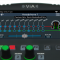 Tieline TLF5300 Via Portable Codec 